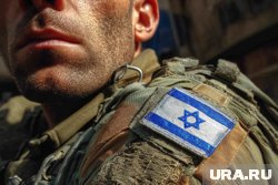 ХАМАС готов отпустить израильских заложников