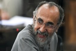 Священника Аджапехяна признали виновным в Армении