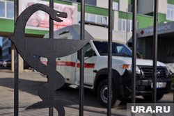 Виктор Гневашев руководил "шестеркой" с 2015 года