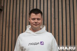 Денис Жалнин уверен, что важно копить опыт в одной выбранной сфере