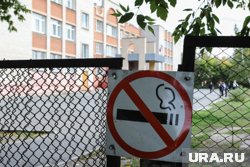 У бизнесмена из Салехарда изъяли запрещенного товара на 590 тыс. рублей