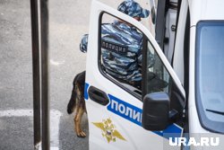 В обоих случаях оперативные службы действуют по отработанному алгоритму