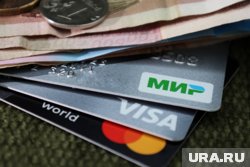 Средняя зарплата тюменцев на данный момент составляет 86,5 тысячи рублей 