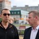КРТ как драйвер роста Кургана и дорожный апгрейд: интервью URA.RU c врио замгубернатора Ситниковым