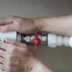 Власти рассказали, когда в Тюмени включат отопление