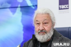 Стас Намин отметил, что купил квартиру в Армении