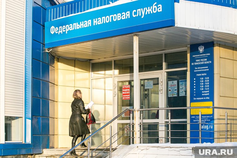 Заплатить нужно до 1 декабря