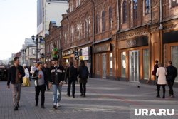 Штрафы за навязывание гражданам РФ допуслуг могут вырасти в несколько раз
