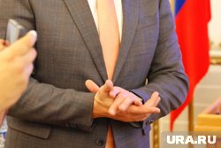 Интриги в новой думе Чебоксар вышли на федеральный уровень