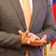 Передел руководящих должностей в думе столицы Чувашии привел к скандалу