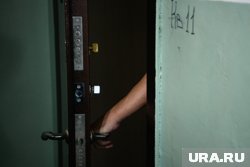 Помощь гражданам проводилась при участии полицейских 