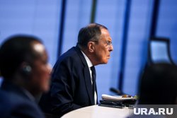 Лавров заявил, что Зеленский не хочет перемирия