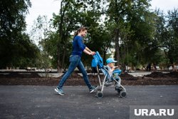 Специалисты центра окажут женщинам и детям всестороннюю помощь