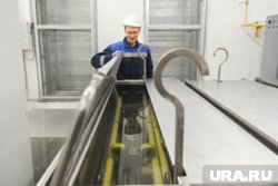 Инженерам в Тюменской области готовы платить до 130 тысяч рублей