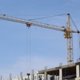 В Кургане рядом с таунхаусами бизнесмена Бабочкина начнут строить высотки. Карта