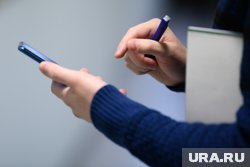 Отключение сотовой связи снижает риск терактов, считают эксперты