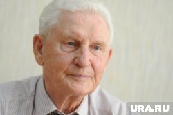 Валерий Маскаев участвовал в ликвидации «Винного бунта» в Челябинске