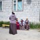 Совсем не «Улица Шекспира»: URA.RU прогулялось по цыганскому кварталу в Тюмени