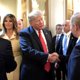 Где может пройти встреча Путина и Трампа: список стран, которые выражали готовность принять переговоры