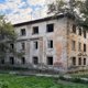 Какие дома снесут в центре Кургана ради строительства нового микрорайона. Карта