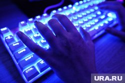 Новый хоррор по FNAF получился хорошим, но еще есть недочеты
