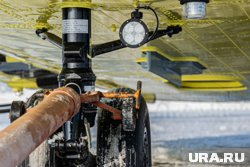 Только в 2024 году подростки и студенты совершили несколько диверсий в российских аэропортах по заказу «кураторов» с Украины