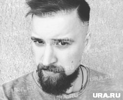 Кто такой Артем Тимофеев, который арендовал склад в Челябинске для сборки украинских дронов