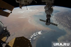 Многие страны, включая США, ранее прямо заявляли, что не допустят закрытия пролива