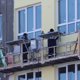 Под давлением следствия: в суде Кургана огласили, зачем срочно делали окна для скандальной школы. Эксклюзив