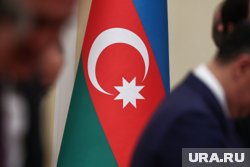 Риски вооруженного конфликта между Россией и Азербайджаном минимальны, считает политолог Николай Силаев