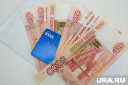 Начальник автоколонны может зарабатывать от 55 до 160 тысяч рублей в месяц