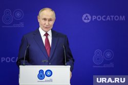 Вероятность встречи Путина и Зеленского в ближайшее время крайне мала