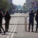 Центр Кургана почти полностью перекроют из-за Дня Победы. Карта