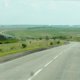 Как доехать до Крыма при перекрытии Крымского моста: альтернативный маршрут. Карта