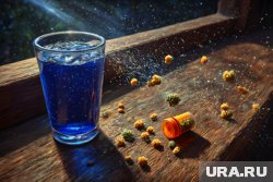 Пациентам с ЛЗН чаще всего назначают симптоматическое лечение 