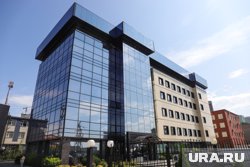 На банкете в кафе «Версаль» отравились десятки человек
