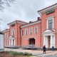 В Пермском театре кукол спектакль создадут на глазах зрителей. Афиша