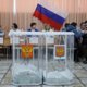 В ЯНАО начался заключительный день голосования. Онлайн-трансляция