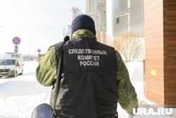СК предъявит обвинение алиментщику за избиение пристава