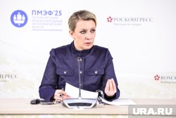 Захарова заявила о надежде, которую дает перемирие на Ближнем Востоке