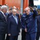 Путин в Магнитке, День Металлурга, увольнение главы «Южуралзолота»: восемь челябинских событий недели