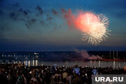 Губкинский готовится отметить 39-й День города