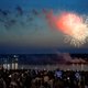 Юбилейный уикенд: Ноябрьск празднует 50-летие, Губкинский — 39-й день города. Афиша