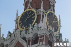 В Москву приглашены многие страны для обсуждения вопросов безопасности