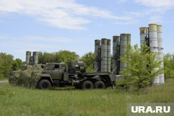 ВС РФ ударили по учебному лагерю ВСУ