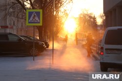 Солнечная активность дарит нам не только свет, но и приносит магнитные бури