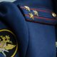 У начальника пермских тюрем появился новый заместитель
