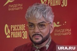 Киркоров не поедет на финал «Интервидения»