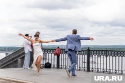 Для укрепления семейных отношений следует использовать юмор и иронию, заявила психолог Михеичева