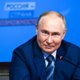 Путин включил Россию в гонку за передовыми лекарствами
